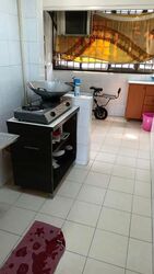 Blk 52 EAST PAYOH PALM (Toa Payoh), HDB 3 Rooms #530997461
